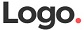 wilif.com